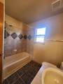 13243 Silver Peak Place - Photo 19