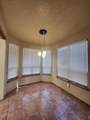 13243 Silver Peak Place - Photo 2