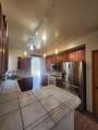 13243 Silver Peak Place - Photo 3