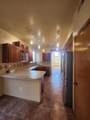 13243 Silver Peak Place - Photo 4
