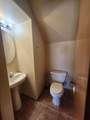 13243 Silver Peak Place - Photo 5