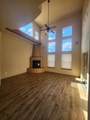 13243 Silver Peak Place - Photo 7