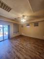 13243 Silver Peak Place - Photo 9