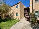 917 Country Club Drive - Photo 1