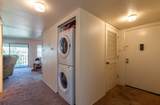 917 Country Club Drive - Photo 10