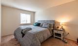 917 Country Club Drive - Photo 11