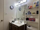 917 Country Club Drive - Photo 12