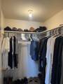 917 Country Club Drive - Photo 13