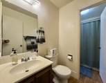 917 Country Club Drive - Photo 14