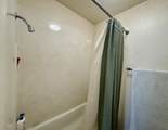 917 Country Club Drive - Photo 15