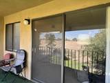 917 Country Club Drive - Photo 16