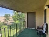 917 Country Club Drive - Photo 17
