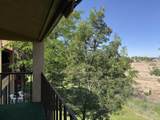917 Country Club Drive - Photo 18