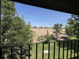 917 Country Club Drive - Photo 19