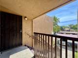 917 Country Club Drive - Photo 2