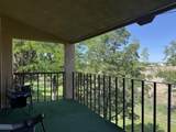 917 Country Club Drive - Photo 20