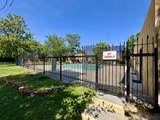 917 Country Club Drive - Photo 22