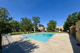 917 Country Club Drive - Photo 23