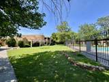 917 Country Club Drive - Photo 24