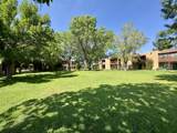 917 Country Club Drive - Photo 25