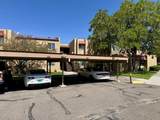 917 Country Club Drive - Photo 26