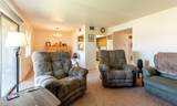 917 Country Club Drive - Photo 3