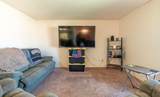 917 Country Club Drive - Photo 4