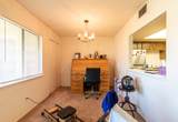 917 Country Club Drive - Photo 5