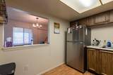 917 Country Club Drive - Photo 6