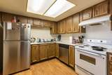917 Country Club Drive - Photo 7