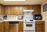 917 Country Club Drive - Photo 8