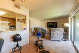 917 Country Club Drive - Photo 9