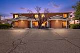 8201 Trumbull Avenue - Photo 1