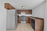 8201 Trumbull Avenue - Photo 10