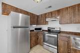 8201 Trumbull Avenue - Photo 11