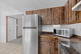8201 Trumbull Avenue - Photo 12