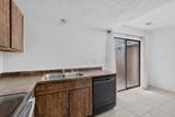 8201 Trumbull Avenue - Photo 13