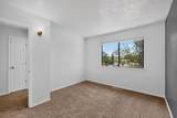 8201 Trumbull Avenue - Photo 14
