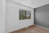 8201 Trumbull Avenue - Photo 15