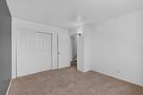 8201 Trumbull Avenue - Photo 16