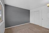 8201 Trumbull Avenue - Photo 17