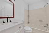 8201 Trumbull Avenue - Photo 18