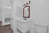 8201 Trumbull Avenue - Photo 19