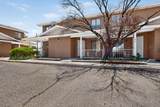 8201 Trumbull Avenue - Photo 2