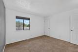 8201 Trumbull Avenue - Photo 20