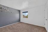 8201 Trumbull Avenue - Photo 21
