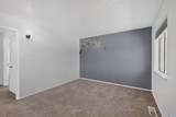 8201 Trumbull Avenue - Photo 22