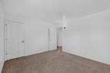 8201 Trumbull Avenue - Photo 23