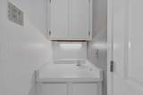 8201 Trumbull Avenue - Photo 24