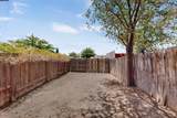 8201 Trumbull Avenue - Photo 25